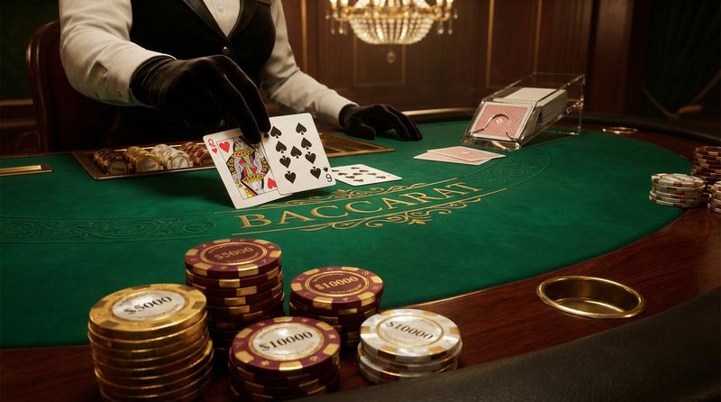 森林光影秀市场两极分化：大体量景区与精品营地的技术博弈