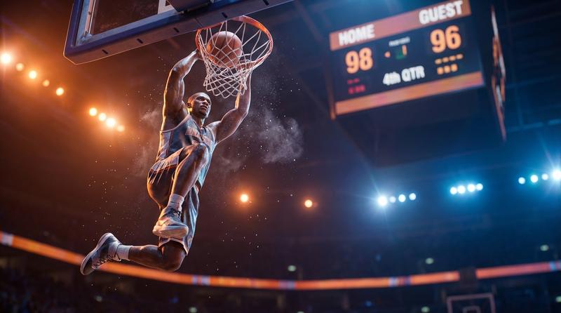 林间光场重塑：2026年森林夜游场景交付标准与技术演进