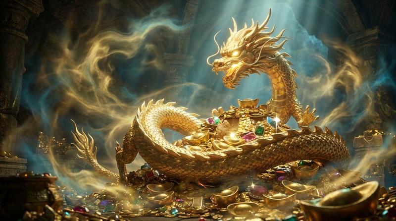 森林夜游项目预算转向：内容资产重置率决定投资回报上限