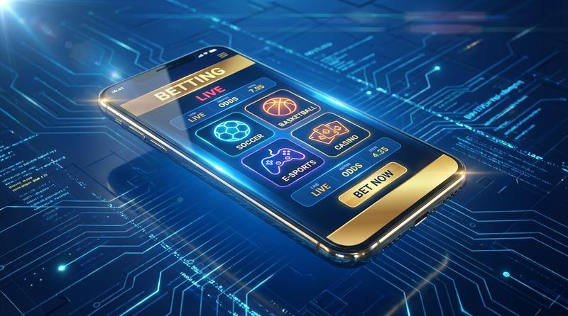 森林光影秀分层：大型景区与营地需求差异实录