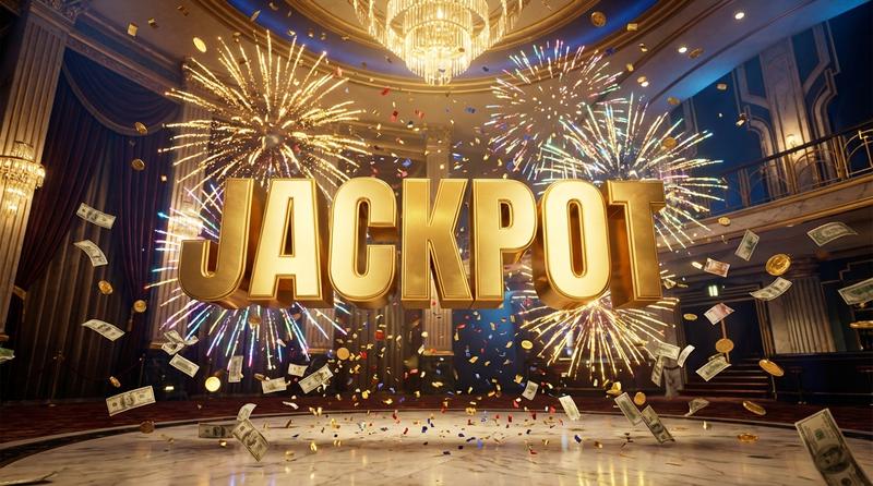 森林光影秀验收标准从视觉观感转向生物友好与硬件稳定性