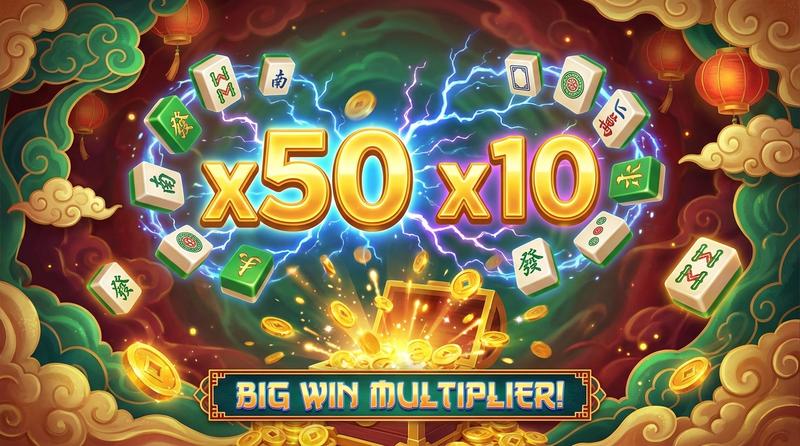 2026森林光影秀数字化方案评测：算力部署与环境耐受度的博弈